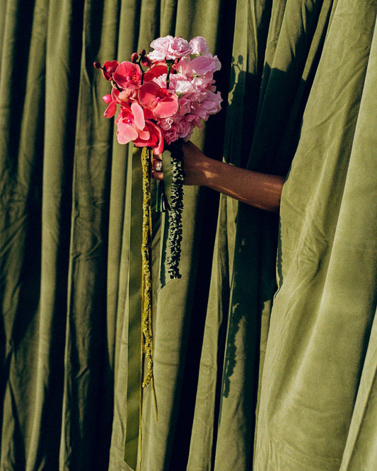 Elopement Bundle
