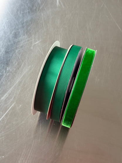 Holiday Wreath Pre-Order