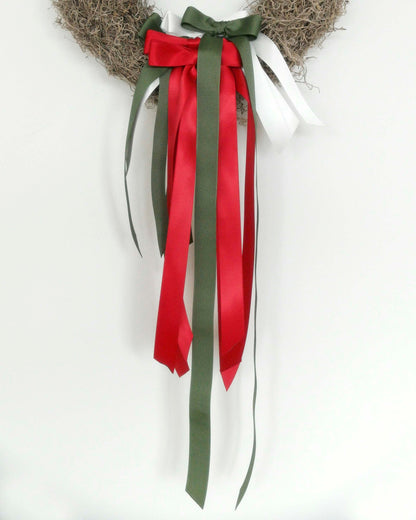 Christmas Wreath