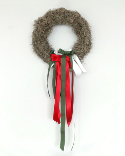 Christmas Wreath